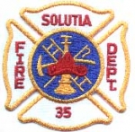 Solutia-35 FD-TX
