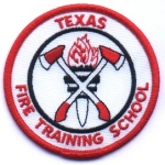Training-School-F-TX