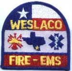 Weslaco-FE-TX