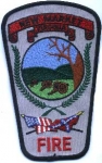 Virginia