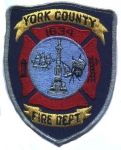 York-County-FD-VA