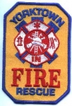Yortown-FR-VA