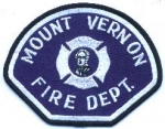 Mount-Vernon-1-FD-WA