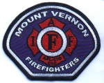 Mount-Vernon-2-FD-WA