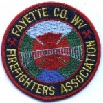 Fayette-CO.WEST Virginia