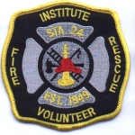 Institute-VOL-FR-WV