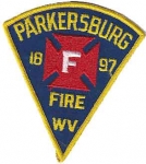 Psrkersburg-F-Virginia