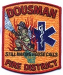 Dousman-FD-WI