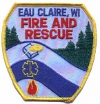 EAU-Claire-FR-WI
