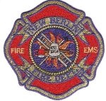 New  Berlin-WI