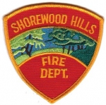 Shorewood-Hills-FD-WI
