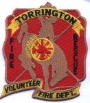 Torrington-V-FR-WI