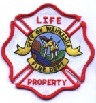 Waukesha-FD-WI