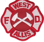 West-FD-Allis-WI