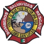 Baja California Sur