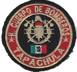 Tapachula-Chiapas-B-2