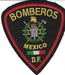 DF Mexico-B-1-Nuevo-Modelo