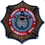 Guanajuato