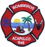 Guerrero