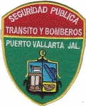 Jalisco
