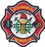 Morella-B-1-Mnpl-Michoacan