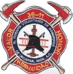 Michoacan