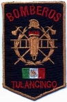 San Luis Potosí