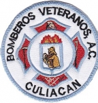 Sinaloa