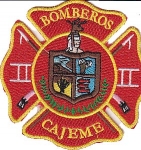 Cajeme-B-Sonora