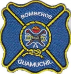 Guamuchil-B-Sonora