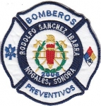 Sonora