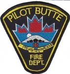 Pilot-Butte-Fire-DPT-ST