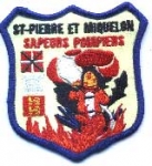 St Pierre-Et Miquelon-1-Canada