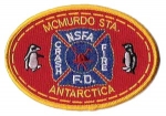 Mcmurdo-Sta-Antartica