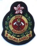 FS-5-Hong Kong-China