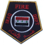FD-1-Iraq