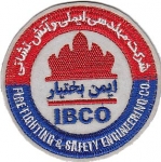Ibco-B-Iran-Asia