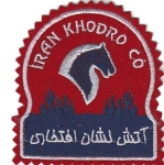 Khodro-VF-Iran-Asia