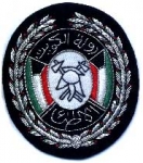 Kuwait-Asia