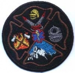 Grupo-Rescate-Moscu-1