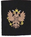 Rusia-varios-1