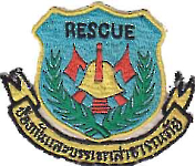 Rescue-3-Thailandia