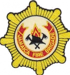 Jamaica-Fire-Brigade-Caribe