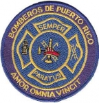 Bom-2-Puerto Rico-Caribe
