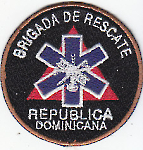 Generico Republica Dominicana