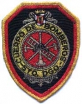 Generico Republica Dominicana
