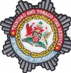 Fire-Servce-2-Trinidad-y-Tobago-Caribe
