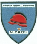 Alcatel-brigada-Spain