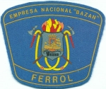 Bazan-3-Ferrol-Galicia