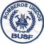 Busf-B-Unidos-1-Bordado